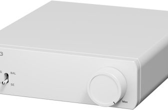 Topping Mini 300 : test & avis complet 2026 — le successeur du PA5 II Plus à 139€