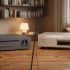 DAC + ampli intégré Chi-Fi : quel tout-en-un choisir en 2026 ?