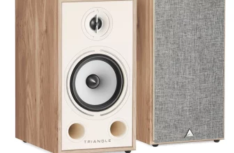 Triangle Borea BR03 — test & avis 2026 : la référence française sous 450 €