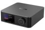 WiiM Amp Ultra