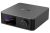 WiiM Amp Ultra : test complet — le meilleur ampli-streamer sous 600 € ?