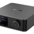 Marantz MODEL M1 : test — l&rsquo;ampli-streamer japonais qui mise tout sur le son et la TV
