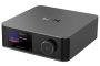 WiiM Amp Ultra