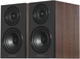 Wharfedale Diamond 12.1i : test et avis complet 2026 — la référence sous 350 € ?