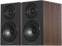 Wharfedale Diamond 12.1i