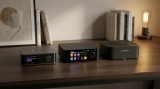 WiiM Amp Ultra, Eversolo Play, Marantz MODEL M1 : quel ampli-streamer compact choisir en 2026 ?