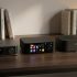 Aiyima Tube T9 Pro : test complet 2026 — tubes JAN5725, DAC ES9018K2M et puissance réelle