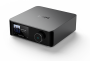 Wiim Ultra
