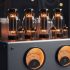 Puces DAC audio : le guide de référence complet — ESS Sabre, AKM, Burr-Brown, Wolfson