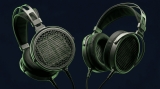 Casque planaire magnétique : guide technique complet 2026 : physique, avantages, limites et marques