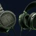 Fosi Audio Merak test avis 2026 : le lecteur CD Chi-Fi qui change la donne