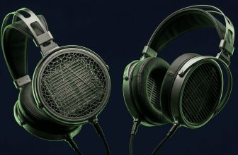 Casque planaire magnétique : guide technique complet 2026 : physique, avantages, limites et marques