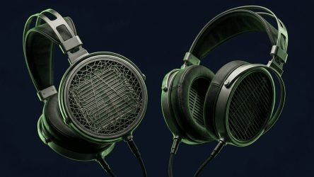 Casque planaire magnétique : guide technique complet 2026 : physique, avantages, limites et marques