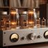 Chi-Fi : le guide complet de l&rsquo;audio HiFi chinois en 2026