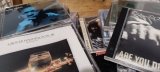 Comment choisir le bon pressage CD : guerre du volume, DR Database, matrice et Discogs
