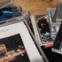 Les 47 meilleurs pressages CD du rock classique : tableau DR et versions recommandées