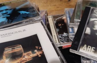 Comment choisir le bon pressage CD : guerre du volume, DR Database, matrice et Discogs