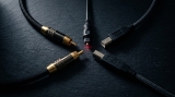 Coaxial, optique Toslink ou USB : quelle connexion numérique choisir pour votre DAC ?