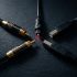 Bruit de fond, hum et boucle de masse en HiFi : diagnostic et solutions