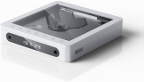 FiiO DM13 BT : test et avis, le meilleur lecteur CD portable audiophile à 149€ ?