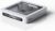 FiiO DM13 BT : test et avis, le meilleur lecteur CD portable audiophile à 149€ ?
