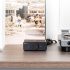 Préampli phono : le guide complet pour tout comprendre