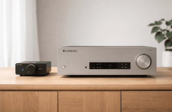 99 € contre 1 200 € : ce test m&rsquo;a mis mal à l&rsquo;aise