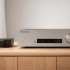 Denon SA-3900 : avis un ampli de 1979 face aux amplis modernes