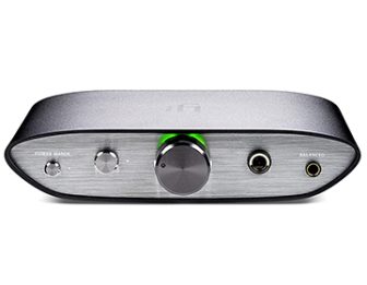 iFi ZEN DAC V2