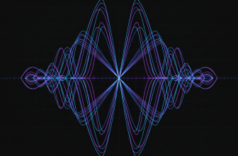 Le jitter en audio : qu&rsquo;est-ce que c&rsquo;est, est-ce audible, et comment le réduire ?