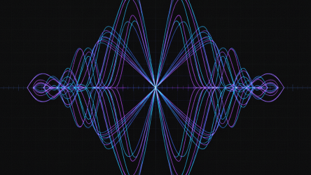 Le jitter en audio : qu&rsquo;est-ce que c&rsquo;est, est-ce audible, et comment le r&eacute;duire ?