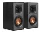 Klipsch R-41M