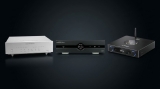 Meilleur DAC R2R 2026 : le comparatif complet par budget