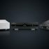 Fosi Audio ZD3 test et avis : DAC balanced, HDMI ARC et télécommande intelligente