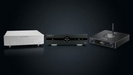 Meilleur DAC R2R 2026 : le comparatif complet par budget