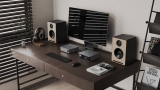 Meilleurs lecteurs réseau HiFi 2026 : notre sélection et guide d&rsquo;achat