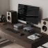 Bose Solo 5 : Un avis complet sur le test de cette petite barre de son TV
