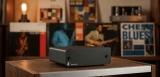 Meilleur préampli phono 2026 — comparatif complet par budget et par usage