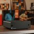Quelle source HiFi choisir en 2026 ? Streaming, CD, vinyle, NAS — le guide de décision complet