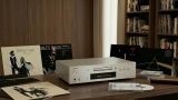Les meilleurs albums pour tester son matériel HiFi — 30 références classées par ce qu&rsquo;elles révèlent
