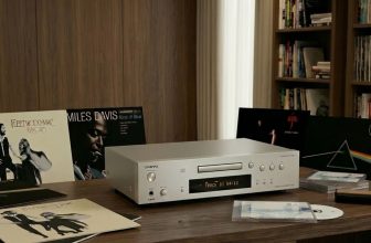 Les meilleurs albums pour tester son matériel HiFi — 30 références classées par ce qu&rsquo;elles révèlent