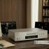 Qu&rsquo;est-ce qu&rsquo;une enceinte active HiFi ? Définition, fonctionnement et guide complet