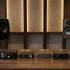Acoustic Energy AE300 Mk2 — Test & Avis : l&rsquo;enceinte bibliothèque qui détrône tout sous 900 €