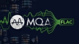 MQA audio : définition, histoire, controverse et mort d&rsquo;un format — tout comprendre en 2026