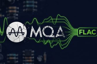 MQA audio : définition, histoire, controverse et mort d&rsquo;un format — tout comprendre en 2026