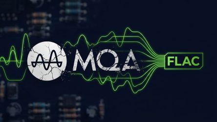 MQA audio : définition, histoire, controverse et mort d&rsquo;un format — tout comprendre en 2026