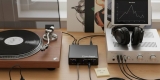 Préampli phono : le guide complet pour tout comprendre