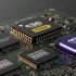 Amplificateurs à tubes : comment ça fonctionne vraiment > le guide technique complet