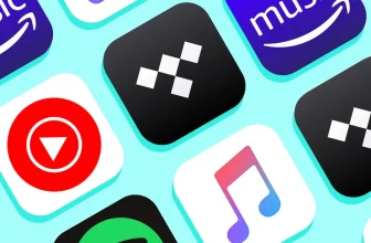 Qobuz, Tidal ou Spotify : quel service de streaming pour une chaîne HiFi ?