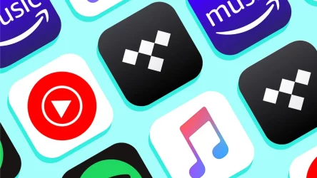 Qobuz, Tidal ou Spotify : quel service de streaming pour une cha&icirc;ne HiFi ?